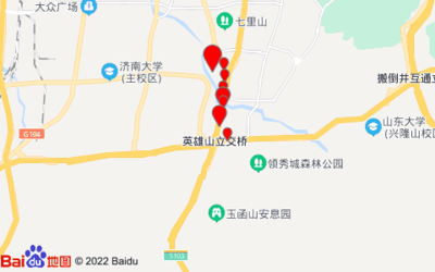 济南大友宝龙4S店搬倒服务体验与秘籍
