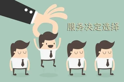 墙布窗帘内卷加剧，企业回归服务是明智之选